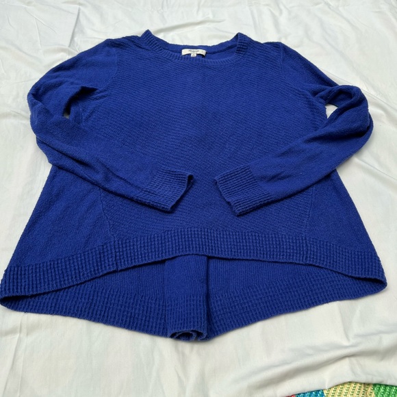 Madewell sweater - Picture 2 of 6
